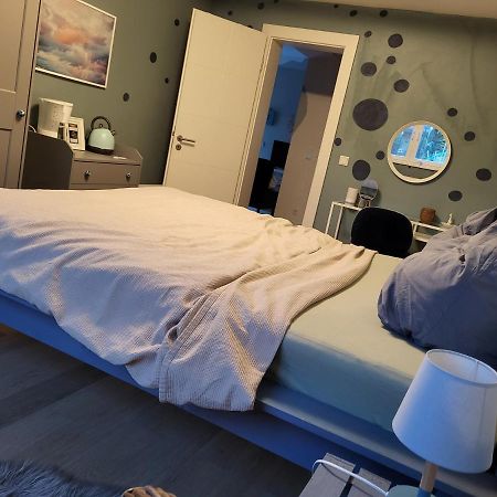 Das Lupinchen Neuss Esterno foto