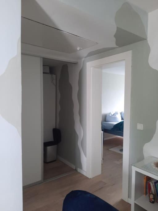 Das Lupinchen Neuss Esterno foto