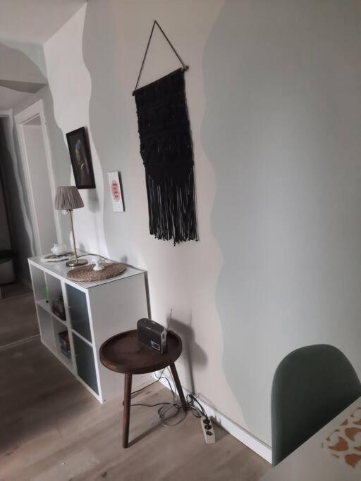 Das Lupinchen Neuss Esterno foto